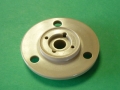 p1000660.jpg