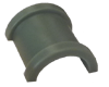 contrôle pièces plastiques