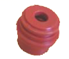 plastic technick