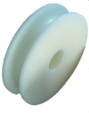 fourniture plastiques