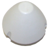 caractéristiques techniques plastiques