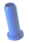 décolletage-plastiques